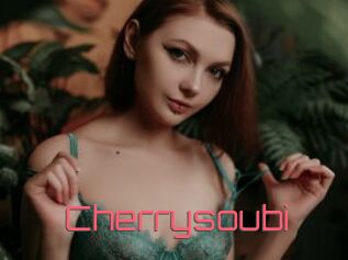 Cherrysoubi