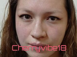 Cherryvibe18