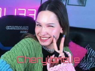 Cherylbrielle