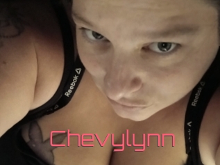 Chevylynn