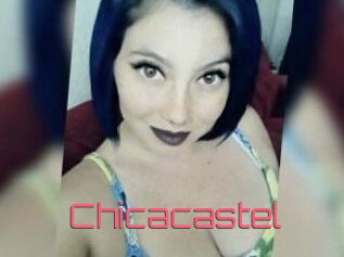 Chicacastel