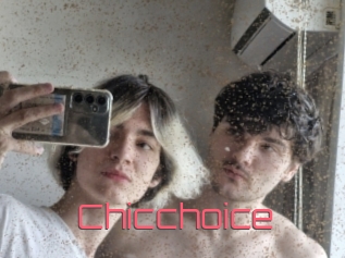 Chicchoice