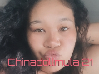 Chinadollmula_21