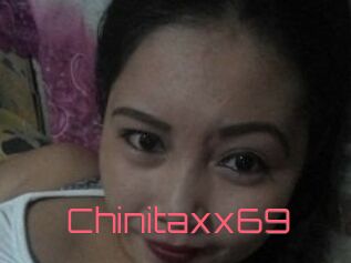 Chinitaxx69