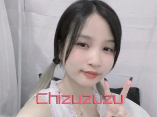 Chizuzuzu