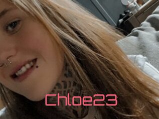 Chloe23