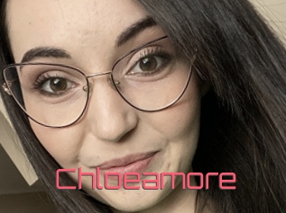 Chloeamore