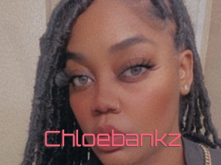 Chloebankz