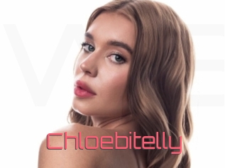 Chloebitelly