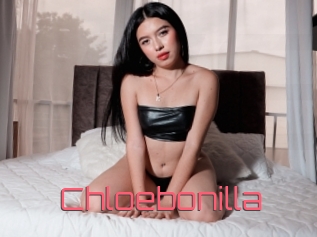 Chloebonilla