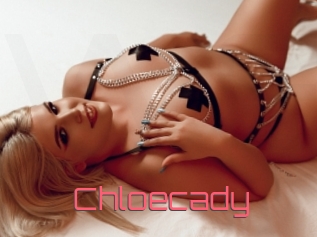 Chloecady