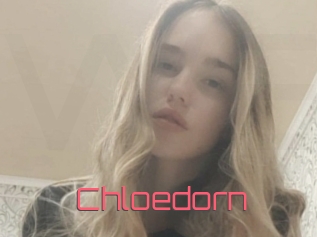 Chloedorn