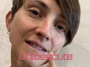 Chloeecute