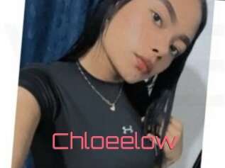 chloeelow Webcam Sexe Direct