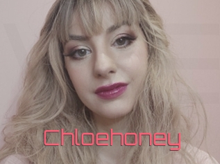 Chloehoney