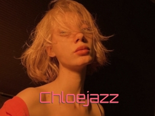 Chloejazz