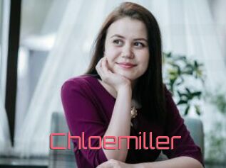 Chloemiller