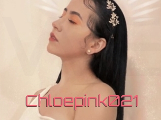 Chloepink021