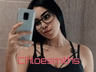 Chloesmiths