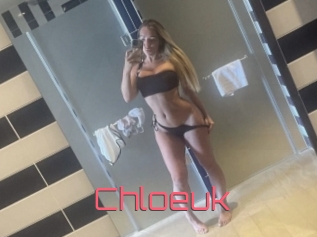 Chloeuk