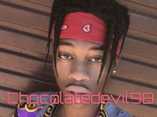 Chocolatedevil98