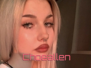 Choeallen