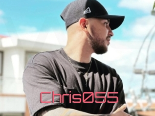 Chris055