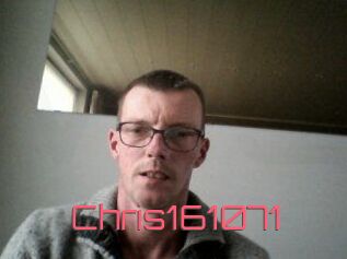 Chris161071