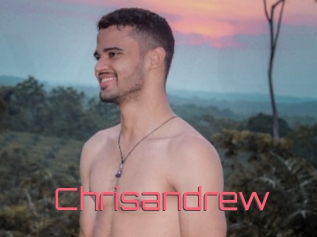 Chrisandrew