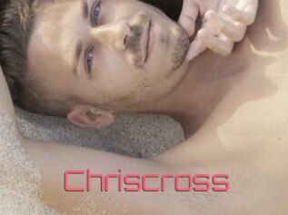 Chriscross