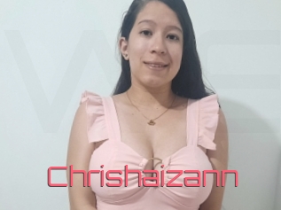 Chrishaizann