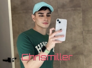 Chrismiller