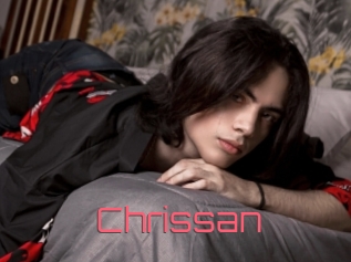 Chrissan