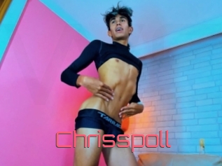 Chrisspoll