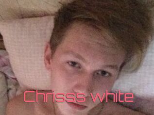 Chrisss_white