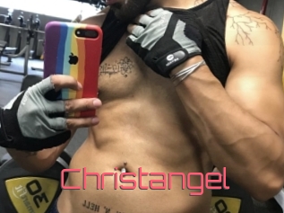 Christangel