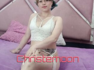 Christemoon