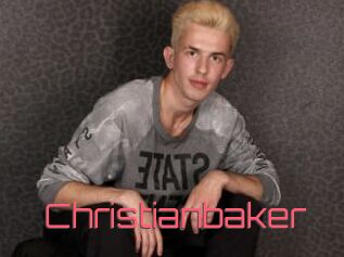 Christianbaker