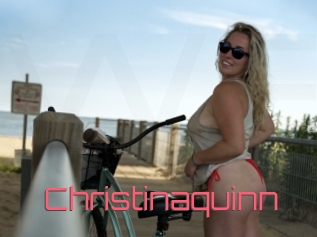 Christinaquinn