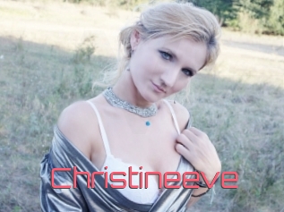 Christineeve