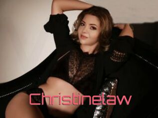 Christinelaw