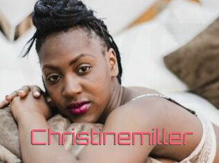 Christinemiller