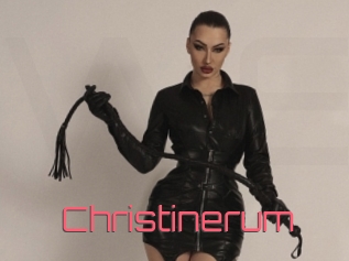 Christinerum