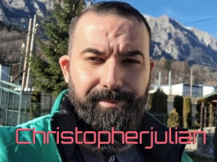 Christopherjulian