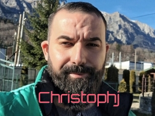 Christophj