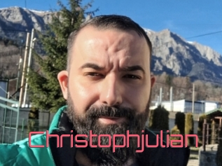 Christophjulian