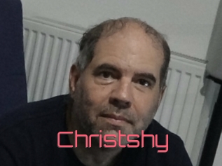 Christshy