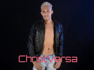 Christversa