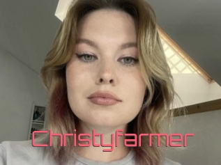 Christyfarmer