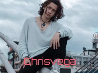 Chrisvega